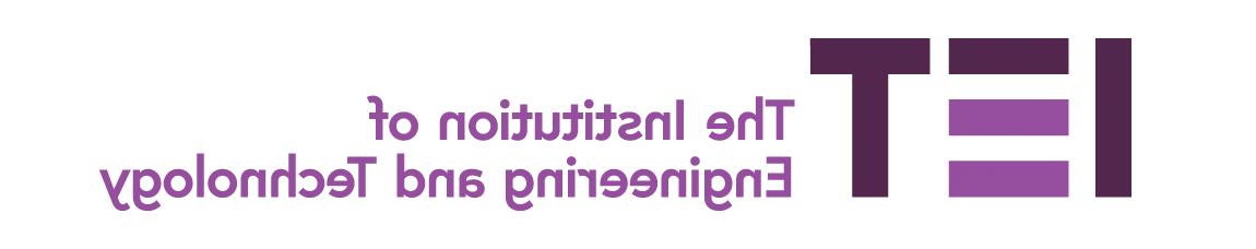 新萄新京十大正规网站 logo主页:http://1k6b.mehrerusa.com